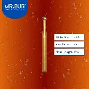 Finishing-Carbide-Round-7004.webp