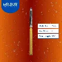 Finishing-Carbide-Flame-7903L.webp