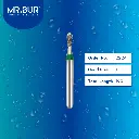 Mini-Pear-Diamond-bur-222A.webp
