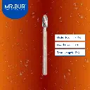 Finishing-Carbide-Egg-7406.webp