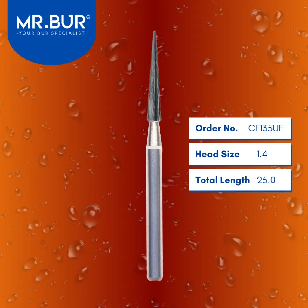 Finishing-Carbide-Pointed-Cone-CF135UF.webp