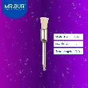 RA-Goat-Hair-Polisher-R5G.webp