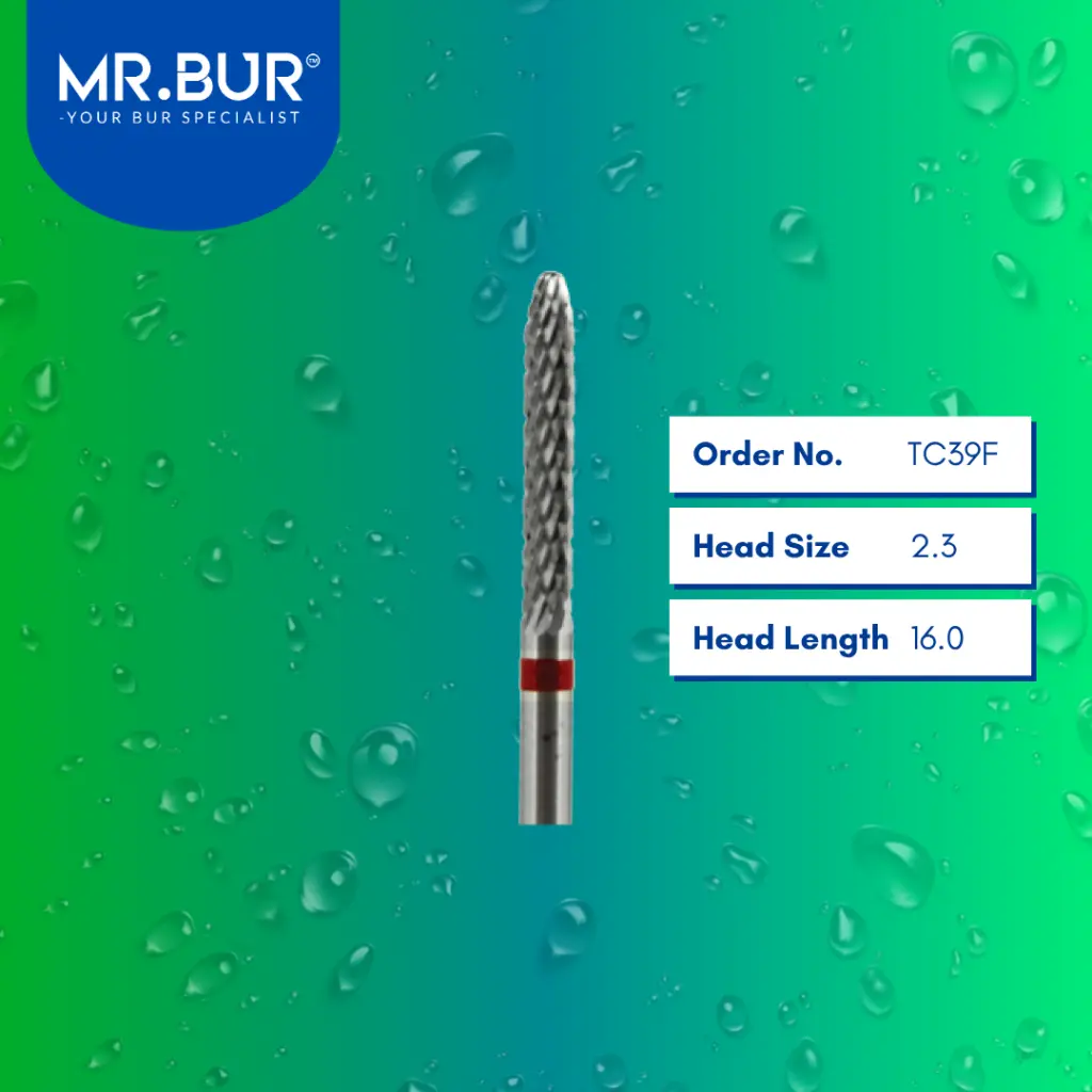 Tungsten-Carbide-Fine-Cross-Cut-TC39F.webp