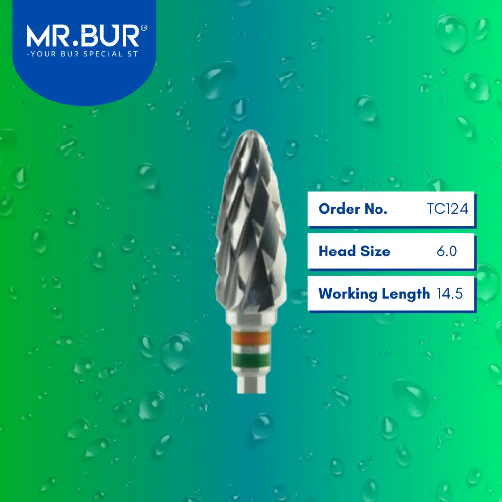Tungsten-Carbide-Cross-Cut-Coarse-TC124.webp