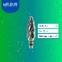 Tungsten-Carbide-Cross-Cut-Coarse-TC124.webp