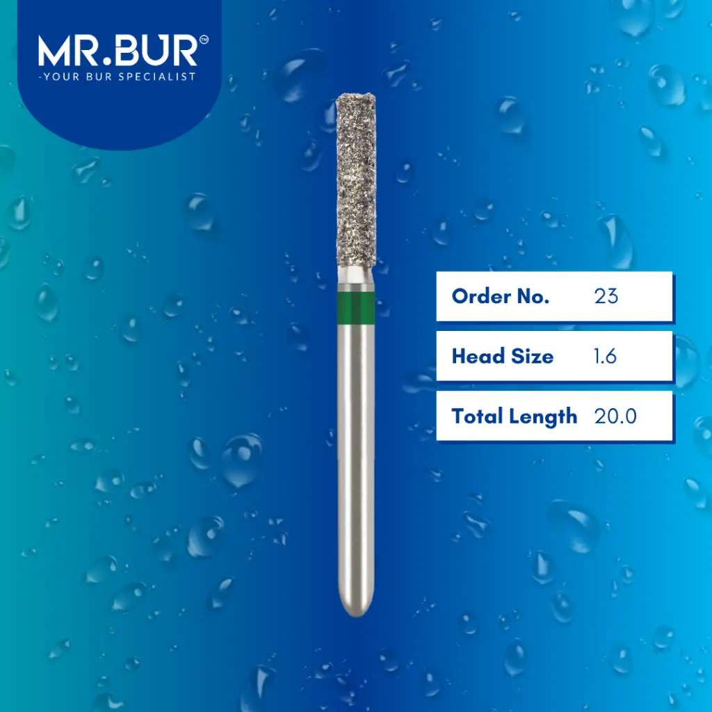 Straight-Flat-End-Diamond-bur-23.webp