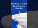 youtube - [Video]