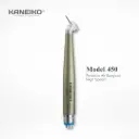 KANEIKO 45° REVERSE AIR ONE PIECES TITANIUM HANDPIECE  
