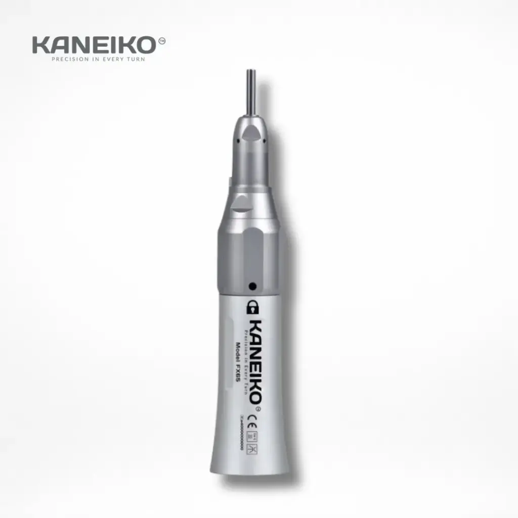 KANEIKO STRAIGHT HANDPIECE 