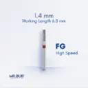 837F FG.014
