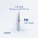 859F FG.014