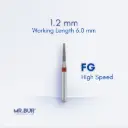 846F FG.012