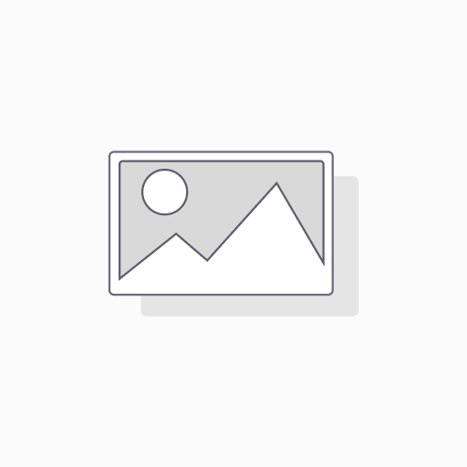 ROOT PLANING / SUBGINGIVAL SCALING