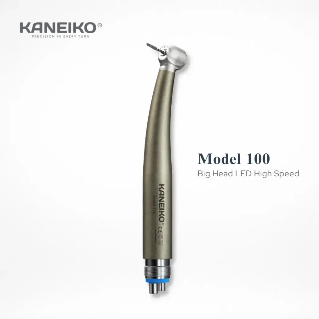 KANEIKO BIG TORQUE HIGH SPEED HANDPIECE 